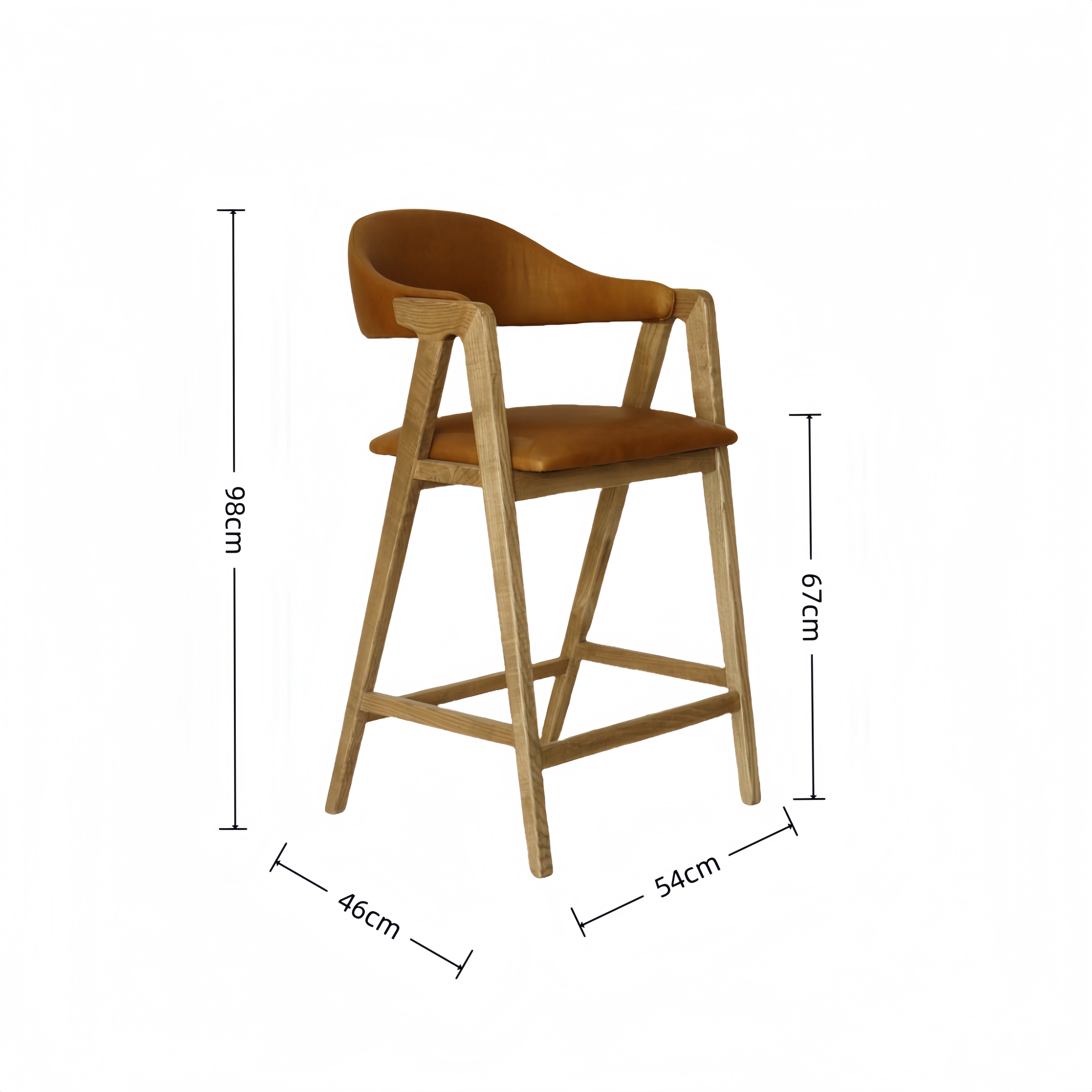 barstool wholesale
