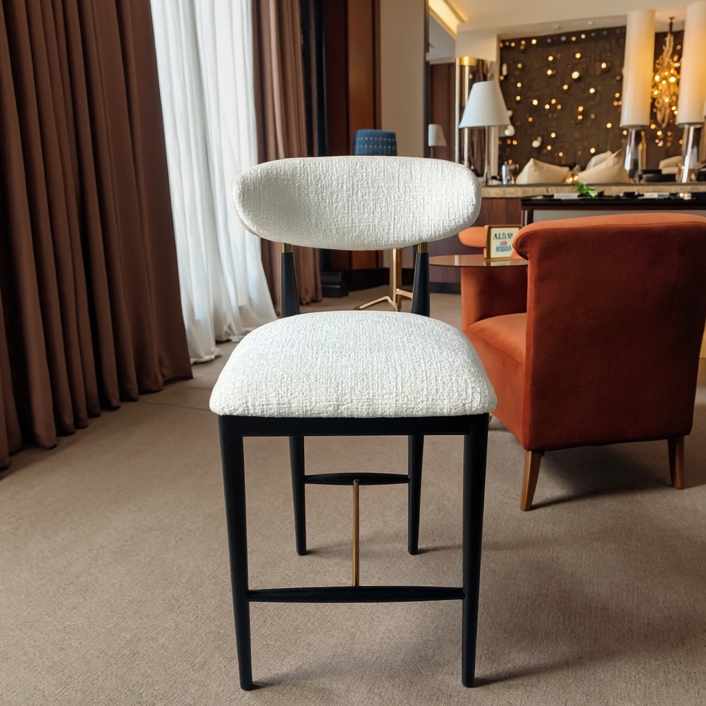 wholesale bar chair