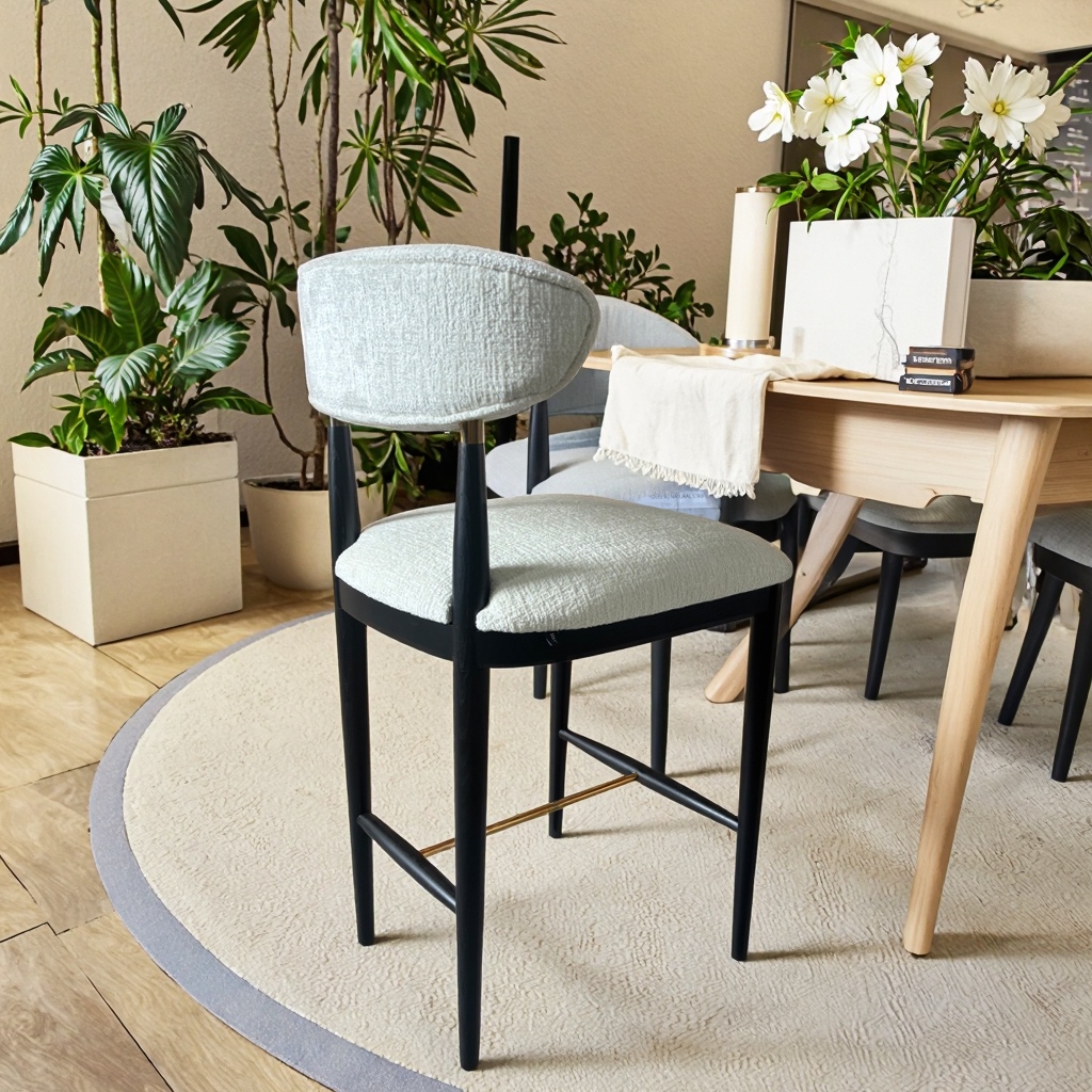 restaurant bar stools wholesale