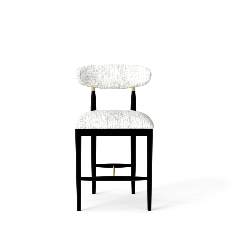 bar stools wholesale