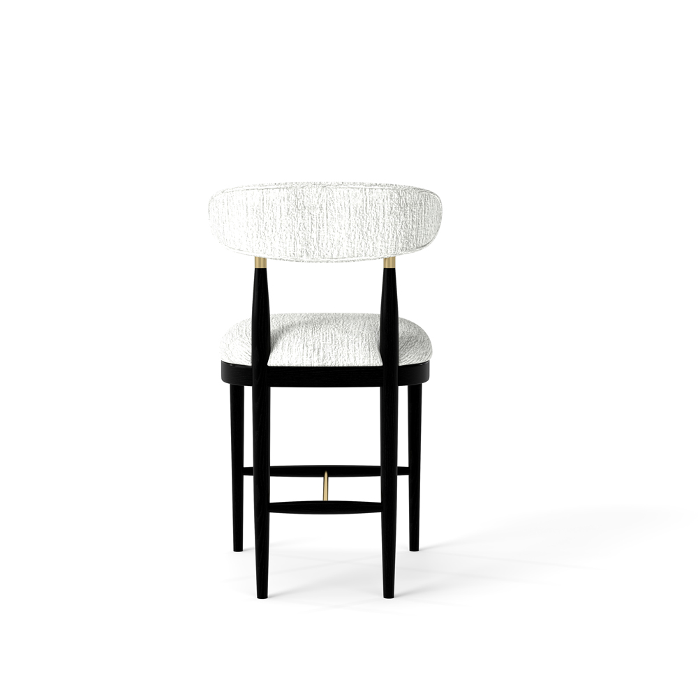 wholesale bar stools commercial
