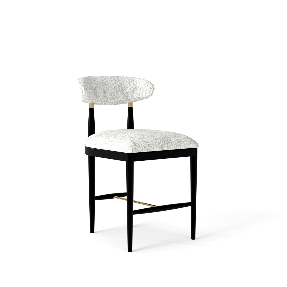 barstool wholesale