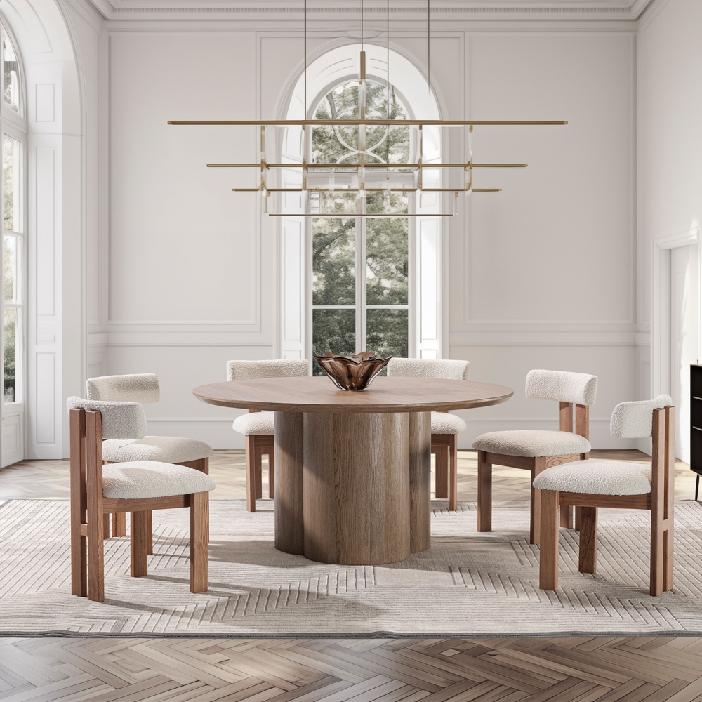 wholesale dining room tables
