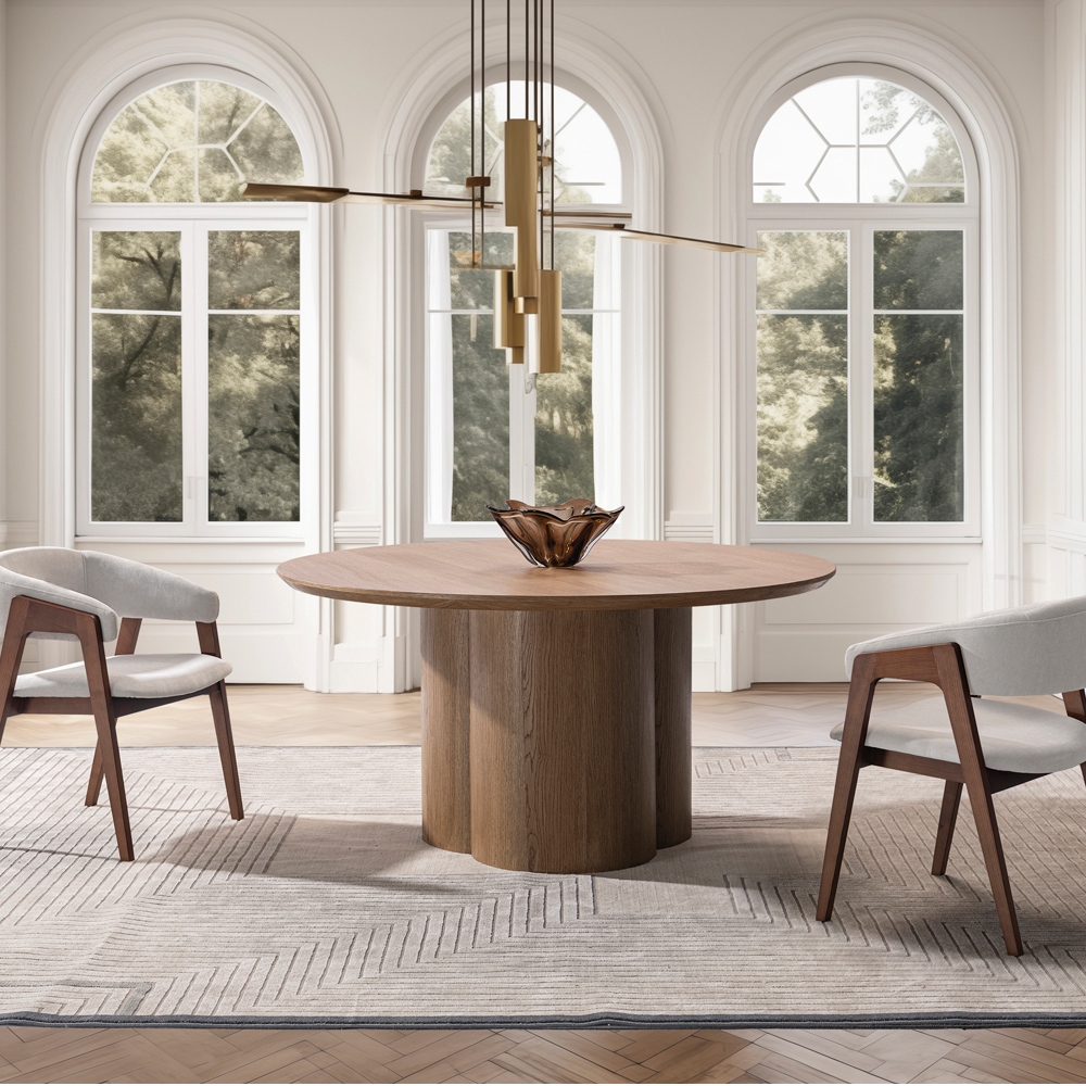 dining table wholesale