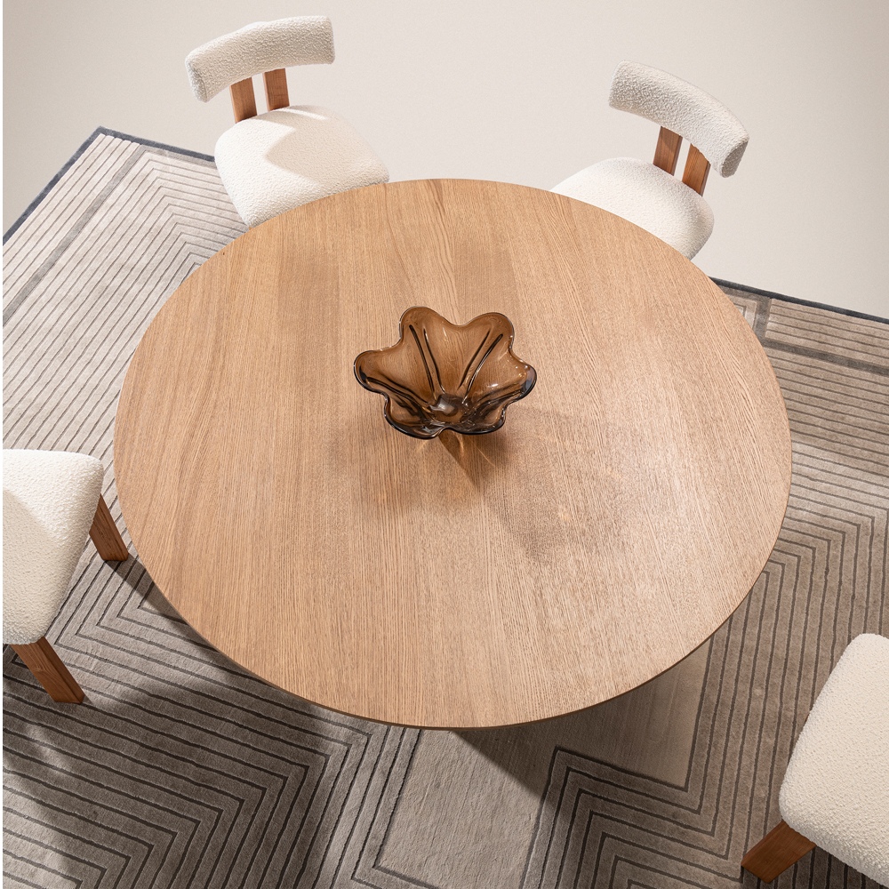 dining table manufacturer