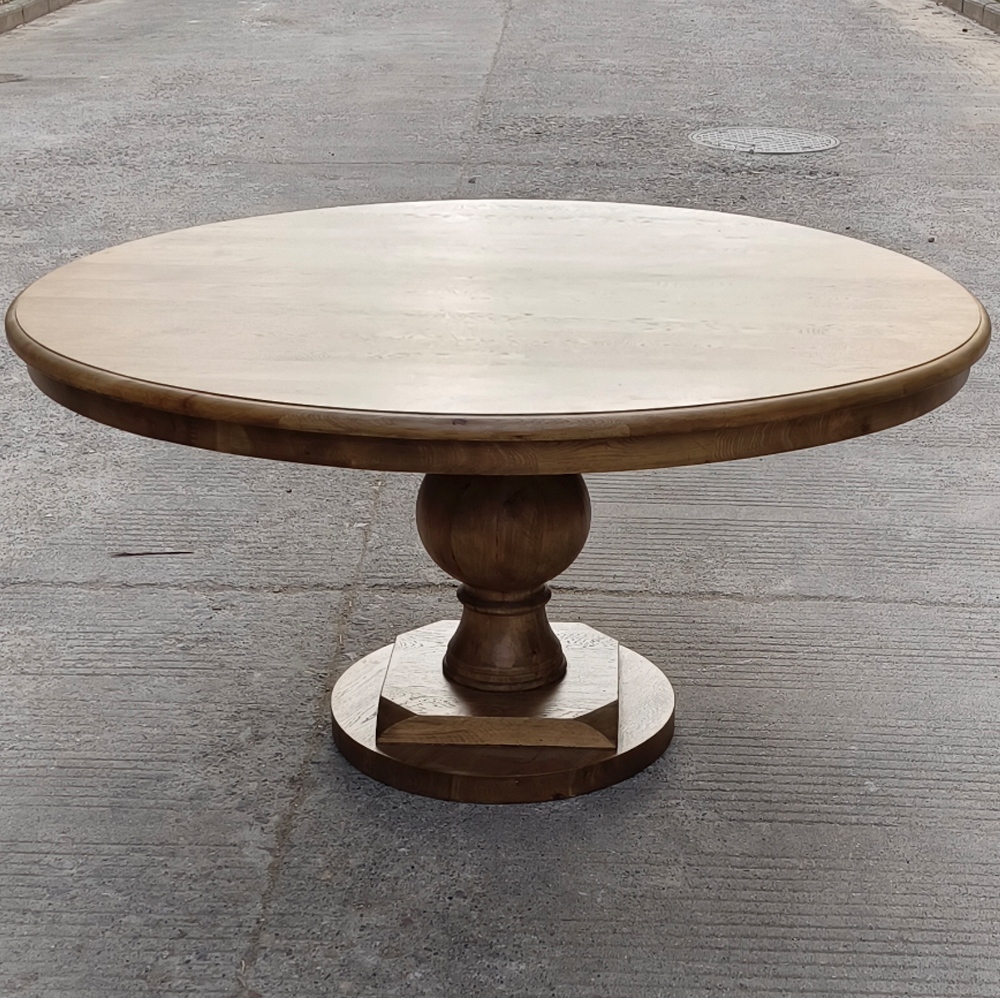wholesale dining room tables