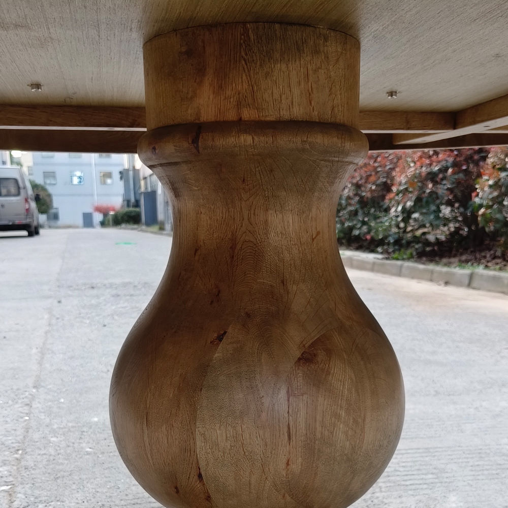 dining table wholesale