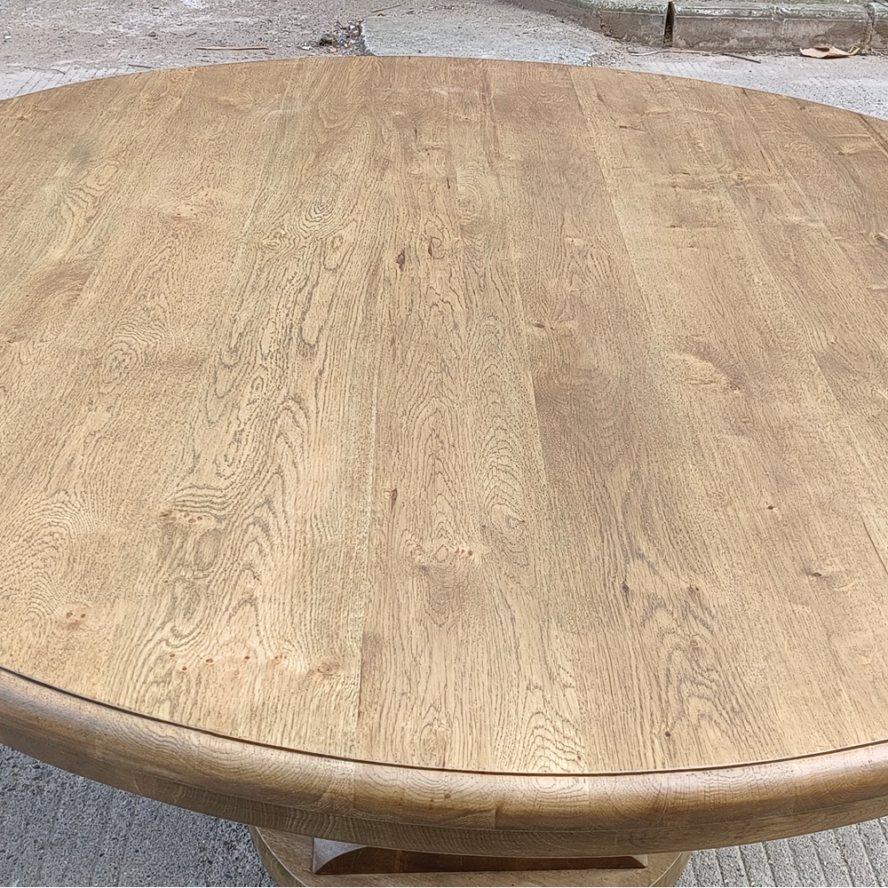 dining table manufacturer