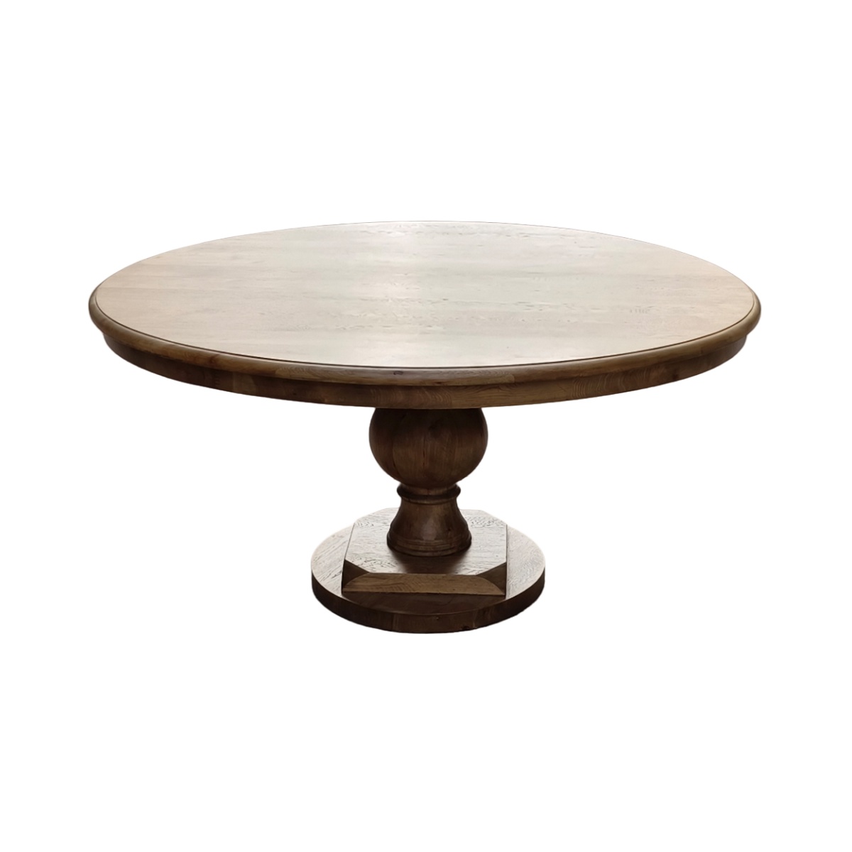 dining table for sale