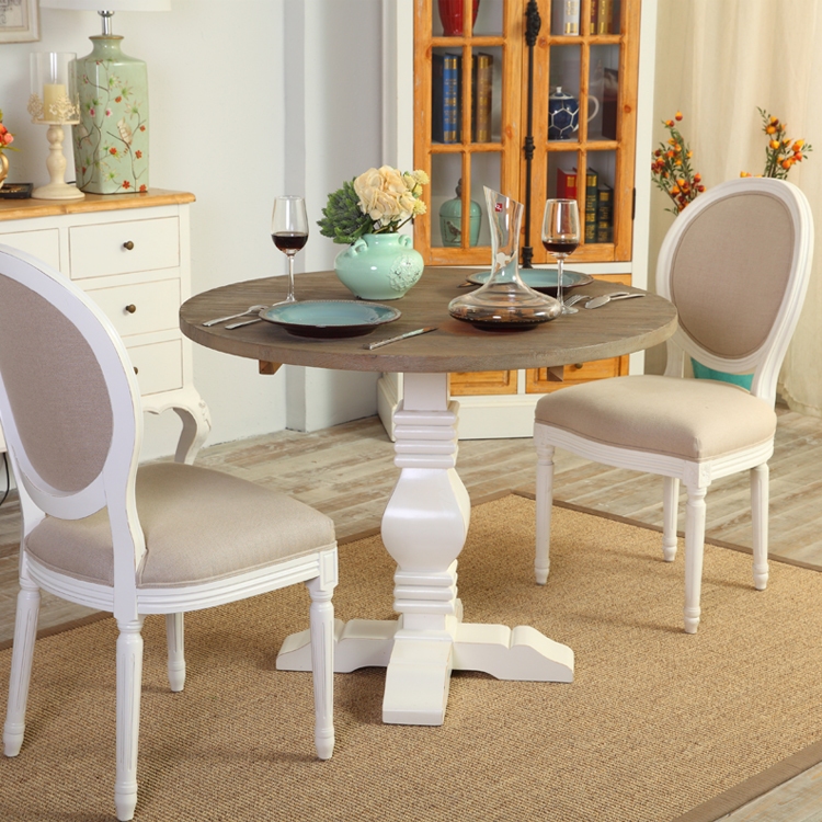 wholesale dining room tables