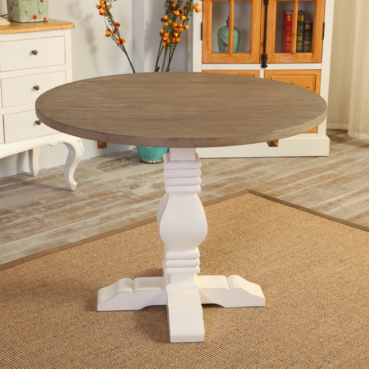 dining table wholesale