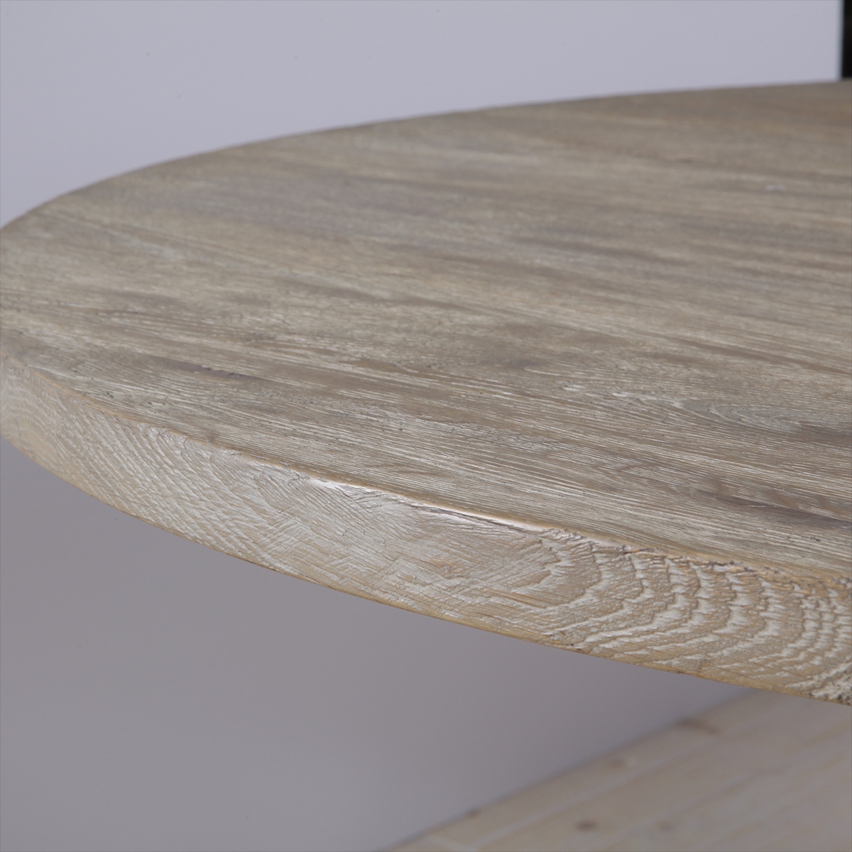 dining table for sale