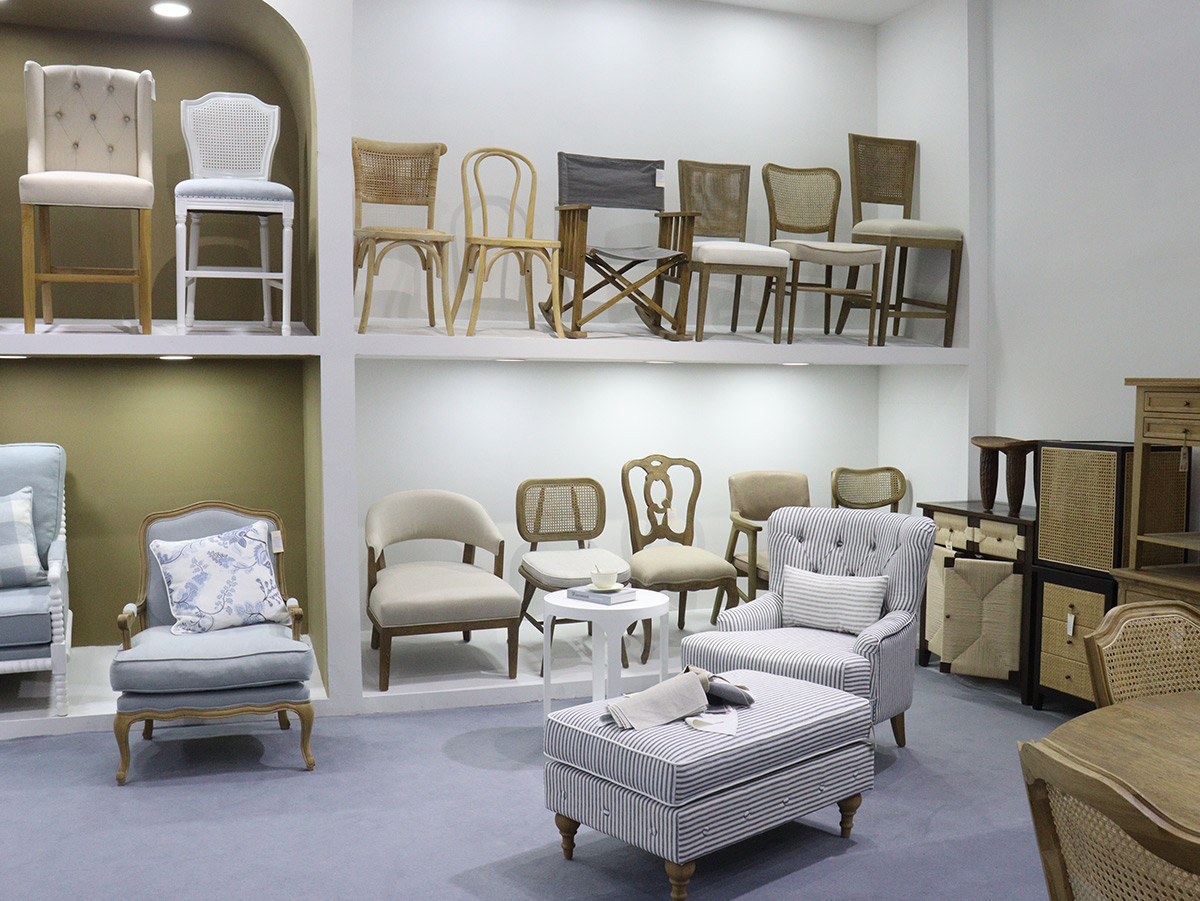 bedroom furniture
