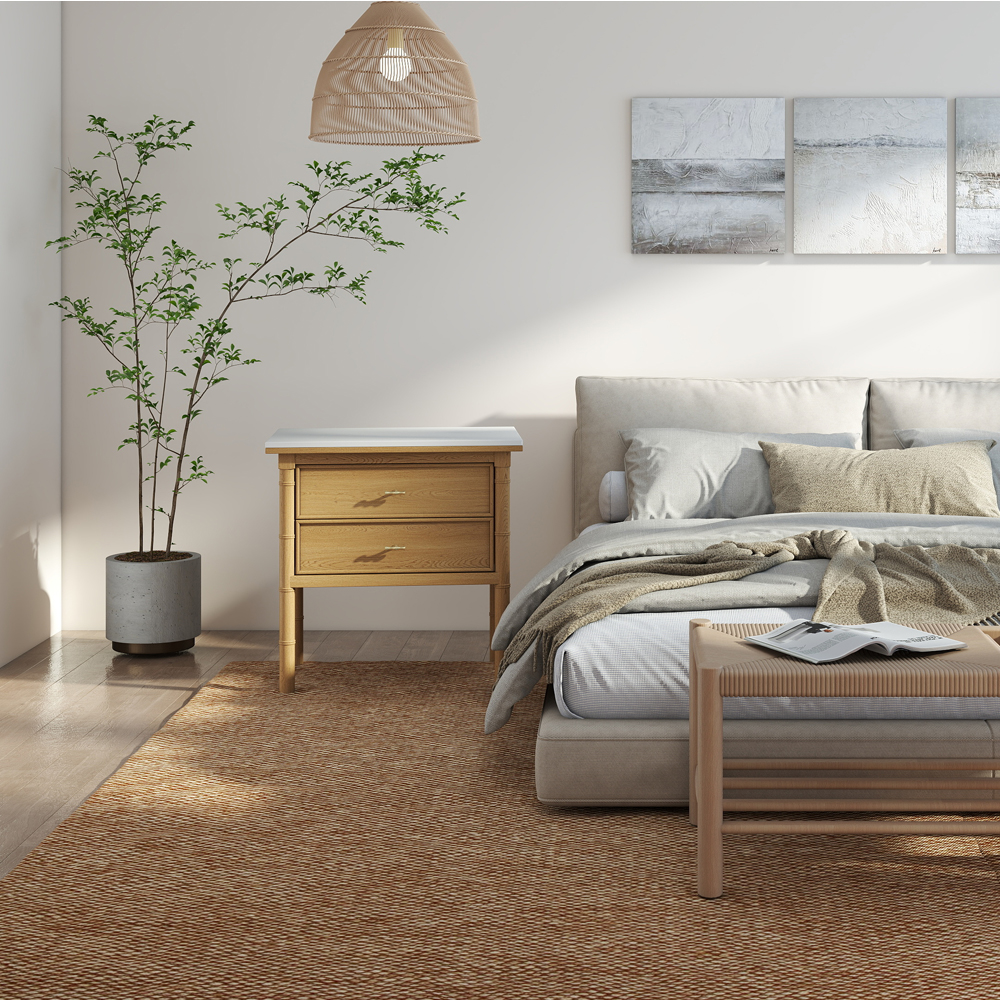 best bedroom furniture