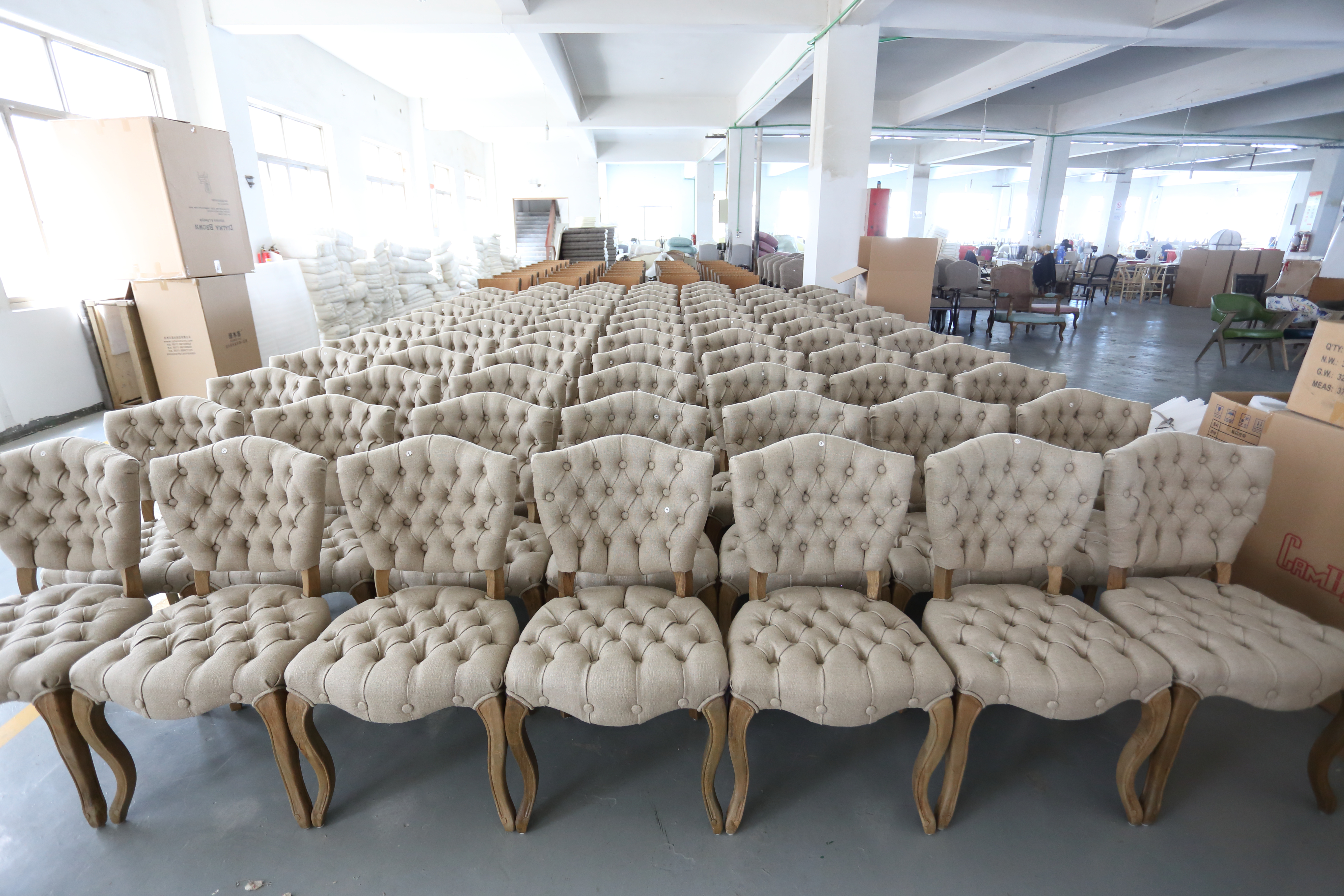 wholesale furniture manufacturer