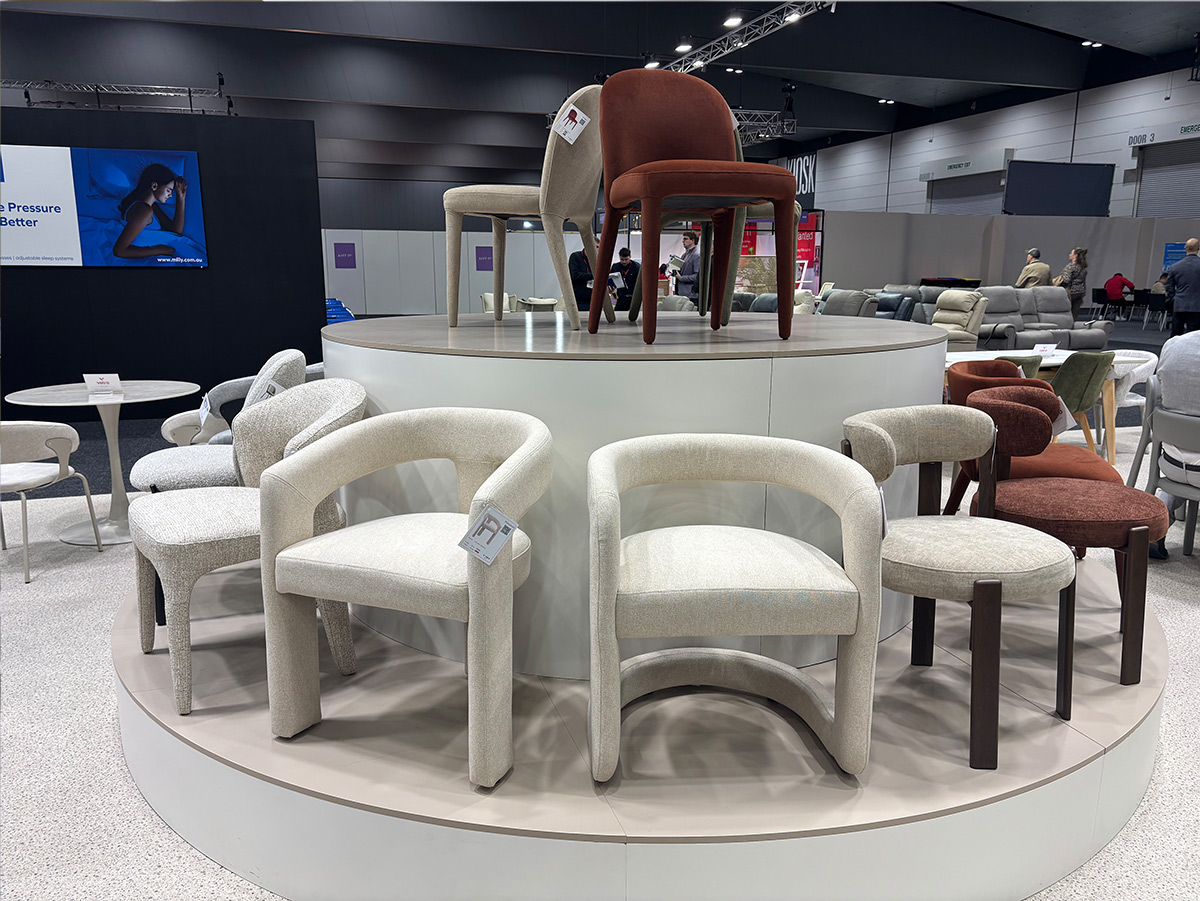 best time to buy furniture