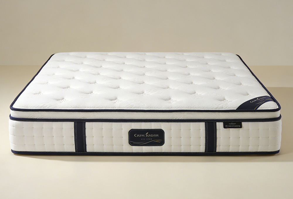 air mattress