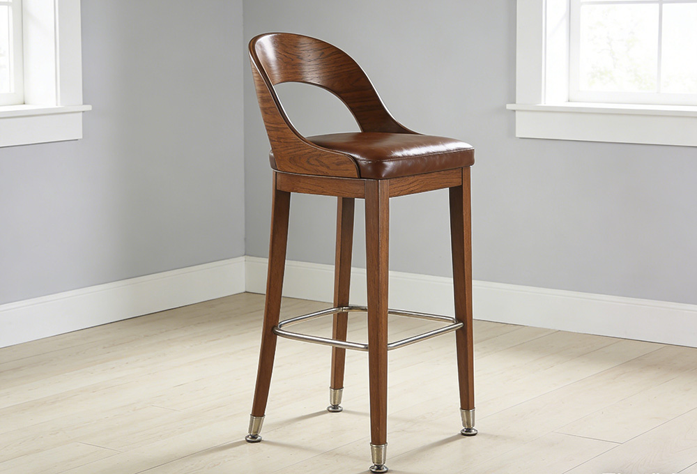 a bar chair