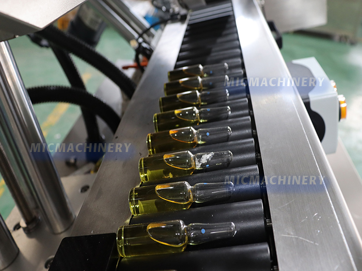 Conveyor Belt