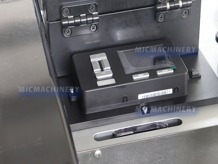 printer controller