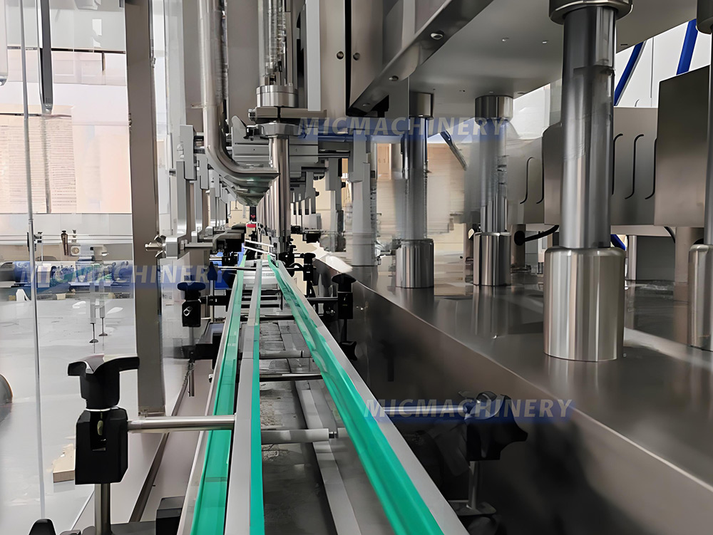 Conveyor Belt