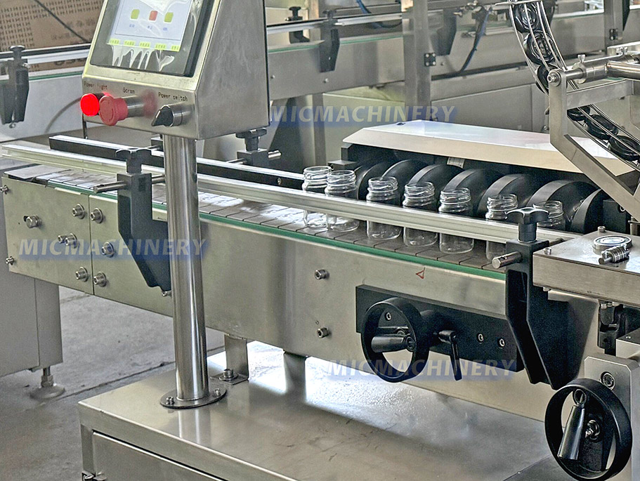 Conveyor Belt