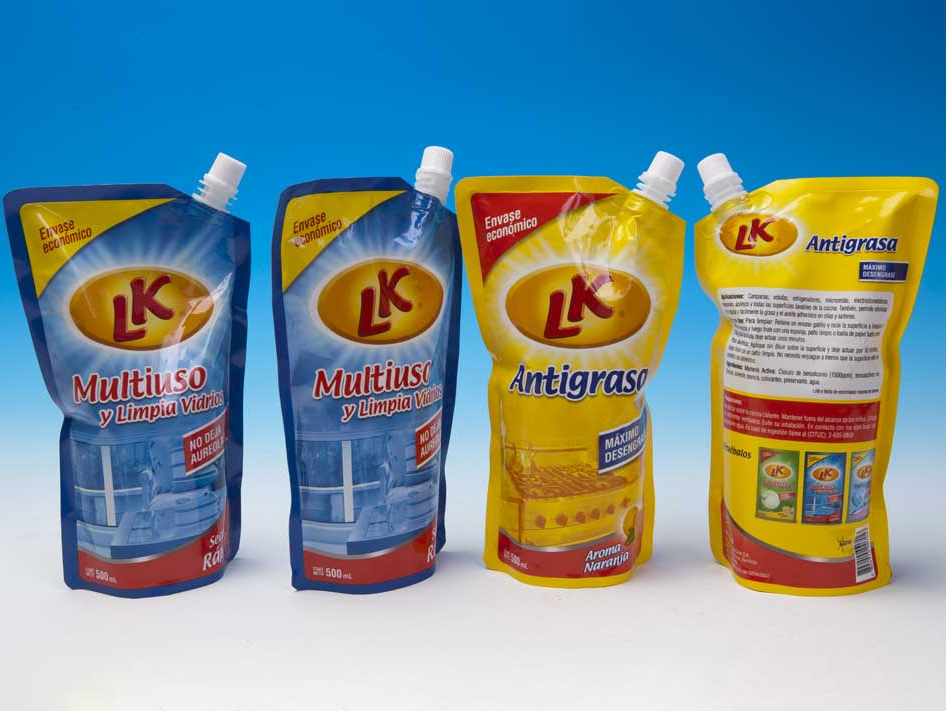 Product Application
