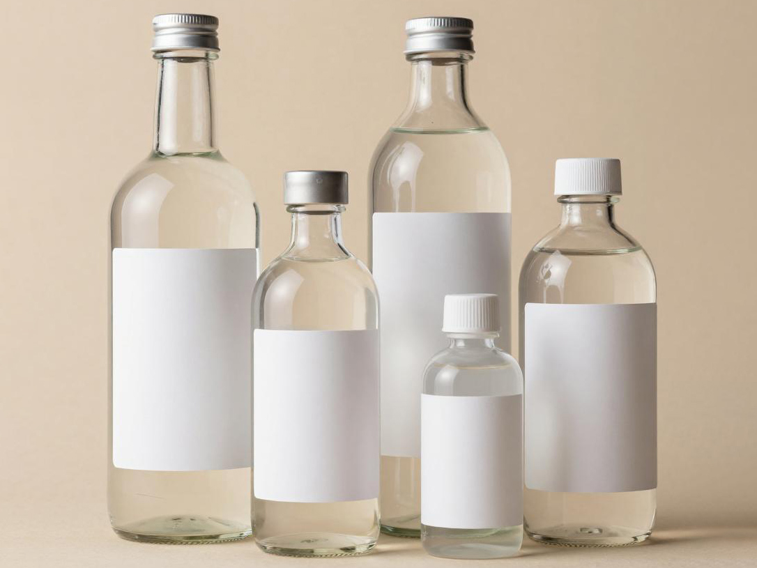 Chemical liquid applications