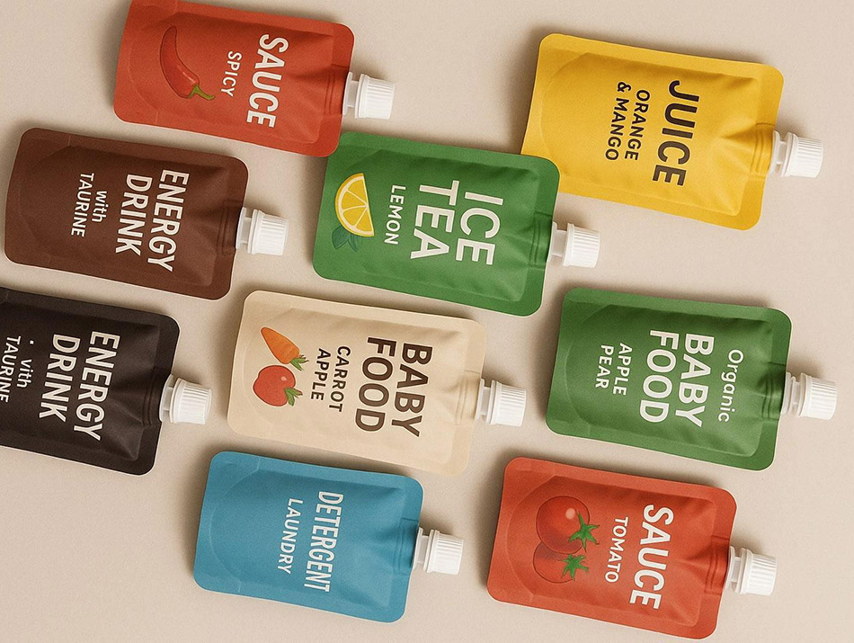 Beverage applications