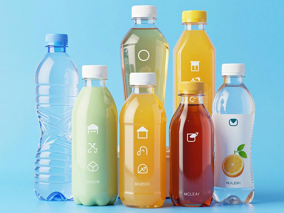 Beverage applications