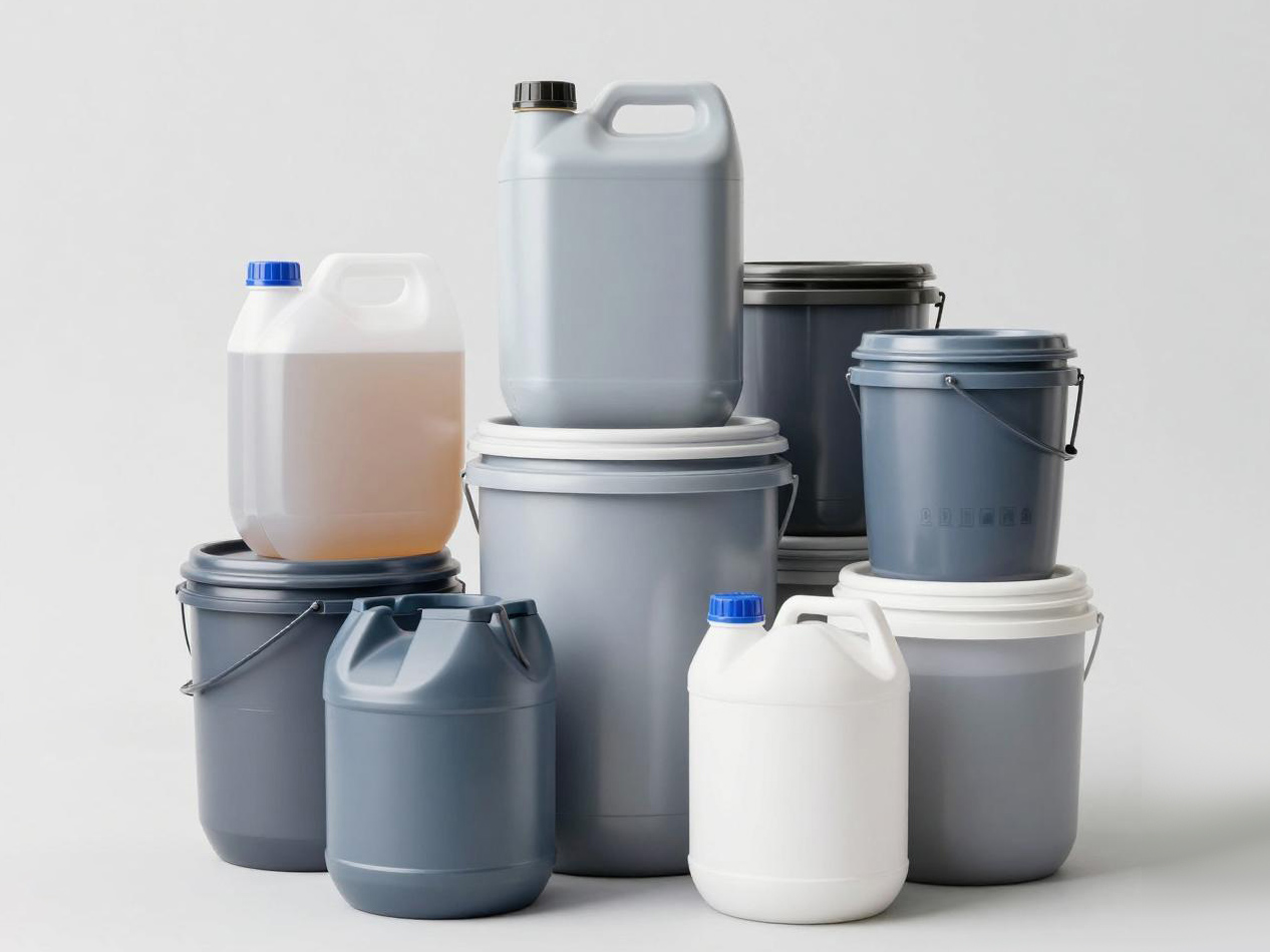 Chemical applications
