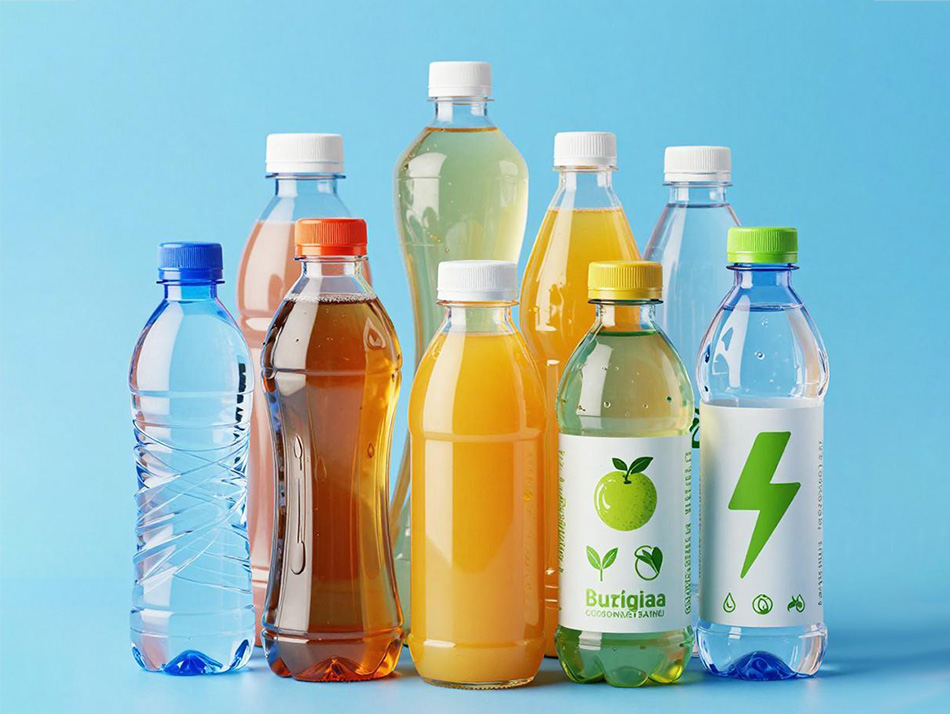 Beverage applications