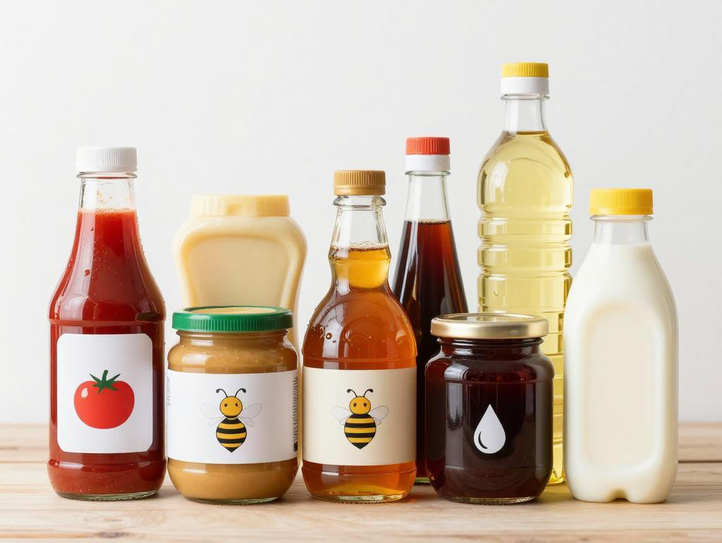 Food Applications