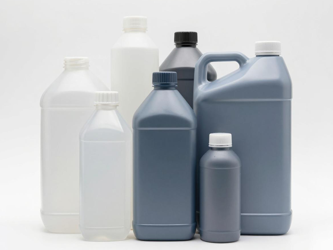 Chemical applications