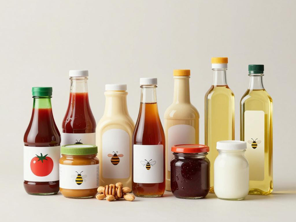 Food Applications