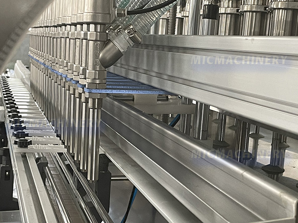 conveyor belt