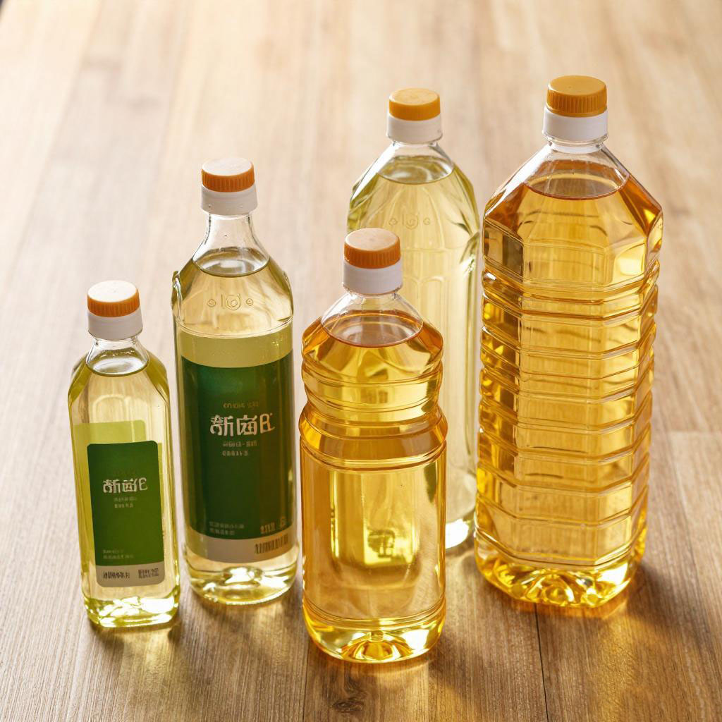 honey Applications