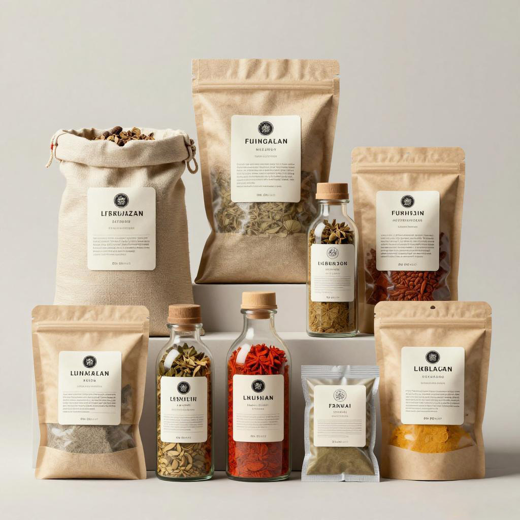 Spice Applications