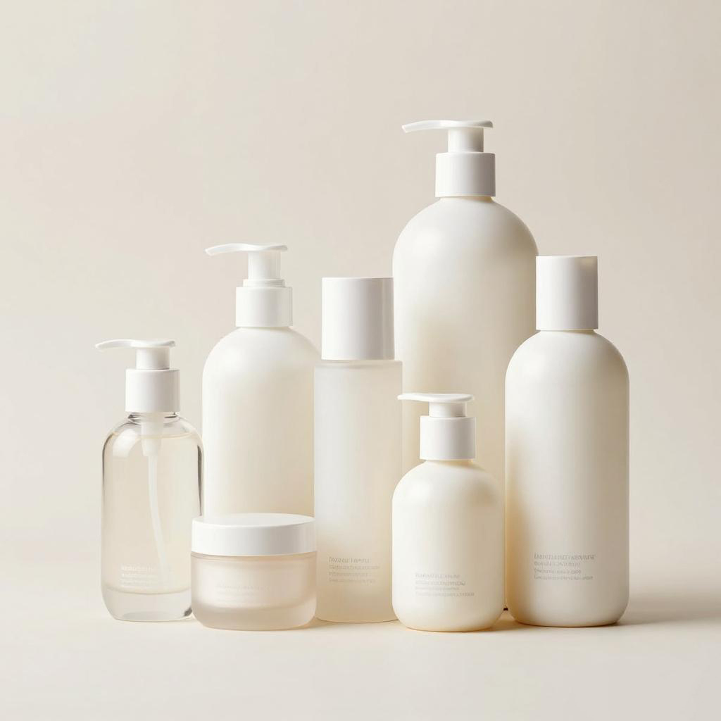 cream Applications