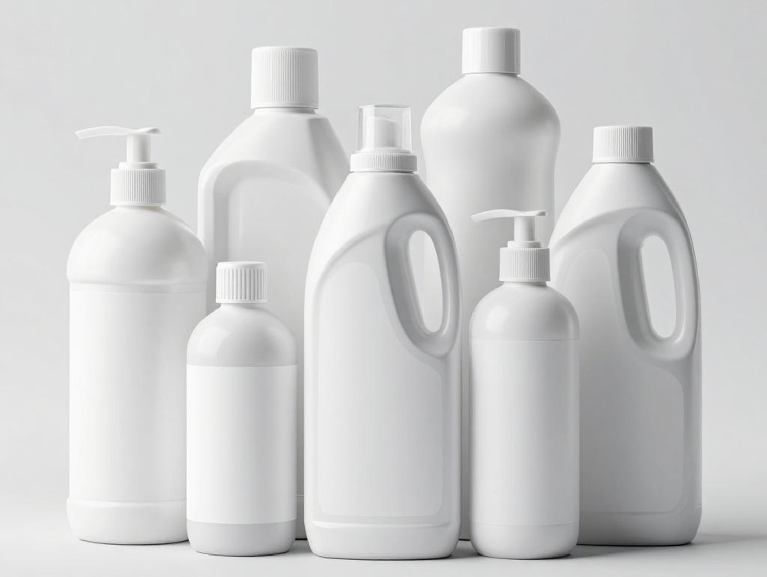 Chemical applications