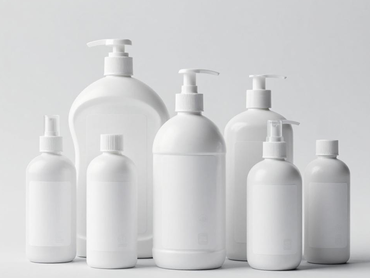 Disinfection application