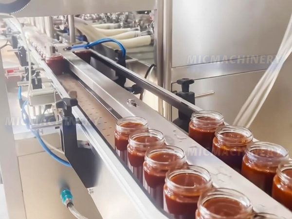 conveyor belt