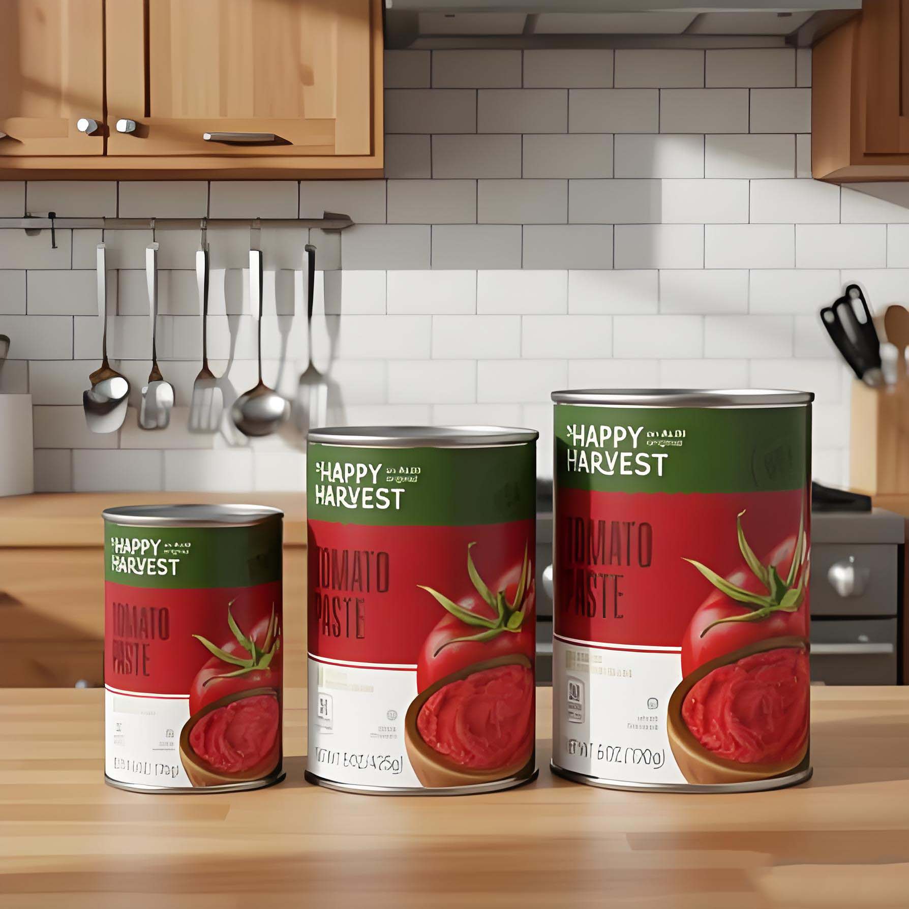 paste jar