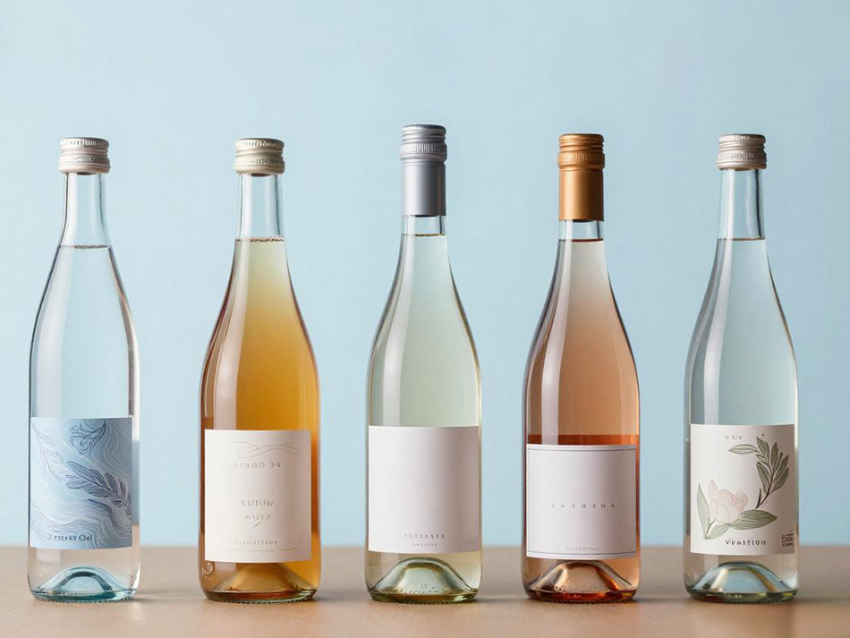 Beverage applications