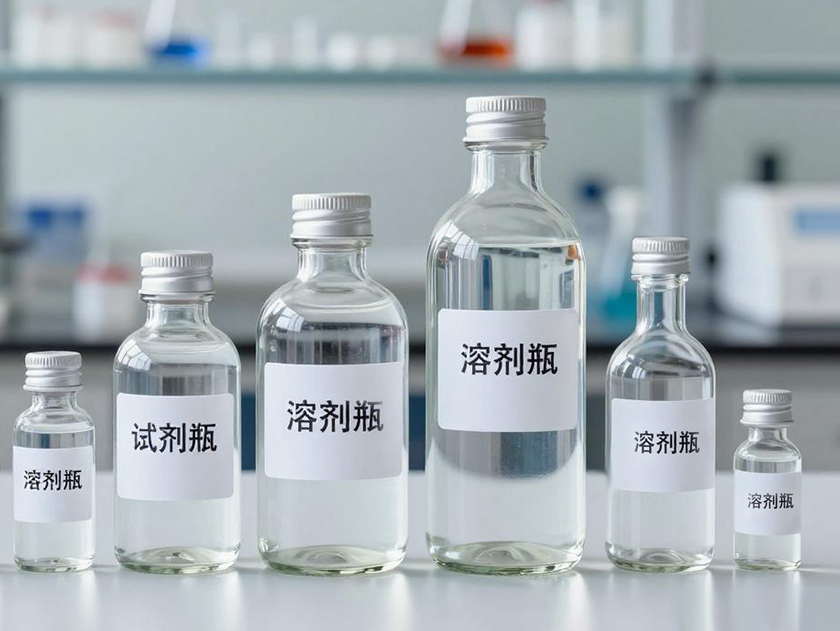 Chemical applications