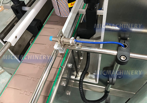 Conveyor Belt