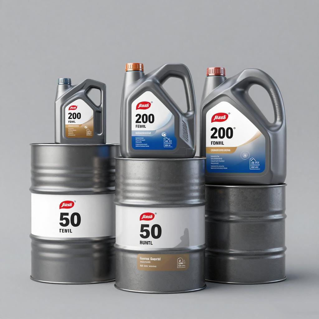 Pesticide