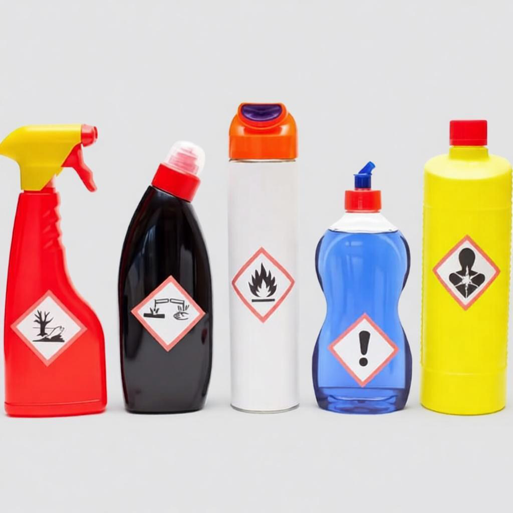 Chemical