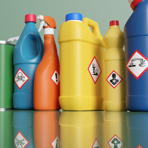 Chemical