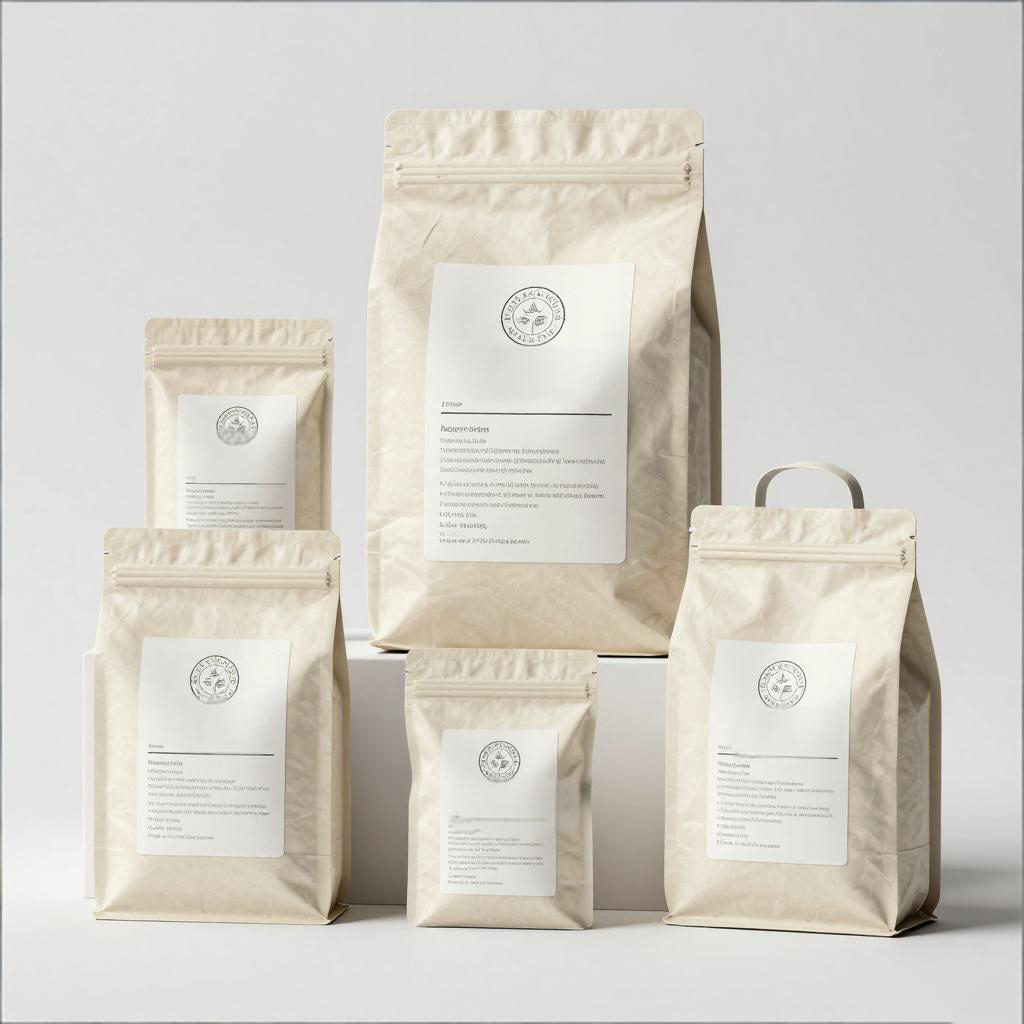 Granule Applications